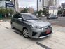 YARIS 1.5  第3張縮圖