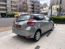 YARIS 1.5  第5張縮圖