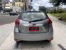 YARIS 1.5  第6張縮圖