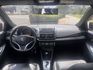 YARIS 1.5  第7張縮圖