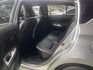 YARIS 1.5  第9張縮圖