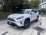 RAV4 2.5 HV  第1張縮圖