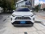 RAV4 2.5 HV  第2張縮圖
