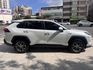 RAV4 2.5 HV  第4張縮圖