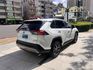 RAV4 2.5 HV  第5張縮圖