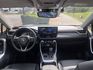 RAV4 2.5 HV  第7張縮圖