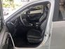 RAV4 2.5 HV  第8張縮圖