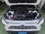 RAV4 2.5 HV  第10張縮圖