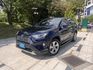 RAV4 2.5HV 4WD  第1張縮圖
