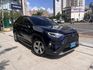 RAV4 2.5HV 4WD  第3張縮圖