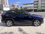 RAV4 2.5HV 4WD  第4張縮圖
