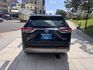 RAV4 2.5HV 4WD  第6張縮圖