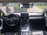 RAV4 2.5HV 4WD  第7張縮圖