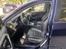 RAV4 2.5HV 4WD  第8張縮圖