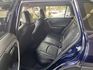 RAV4 2.5HV 4WD  第9張縮圖