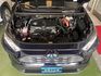 RAV4 2.5HV 4WD  第10張縮圖