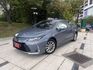ALTIS 1.8  第1張縮圖