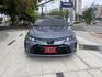 ALTIS 1.8  第2張縮圖