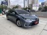 ALTIS 1.8  第3張縮圖