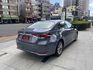 ALTIS 1.8  第5張縮圖