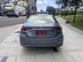 ALTIS 1.8  第6張縮圖