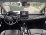 ALTIS 1.8  第7張縮圖
