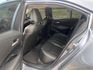 ALTIS 1.8  第9張縮圖