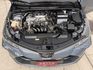 ALTIS 1.8  第10張縮圖