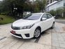 ALTIS 1.8  第1張縮圖