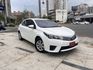 ALTIS 1.8  第3張縮圖