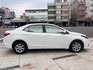 ALTIS 1.8  第4張縮圖