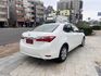 ALTIS 1.8  第5張縮圖