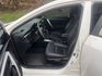 ALTIS 1.8  第8張縮圖