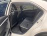 ALTIS 1.8  第9張縮圖