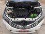 ALTIS 1.8  第10張縮圖