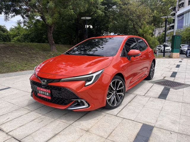 SPORT 2.0  第1張相片