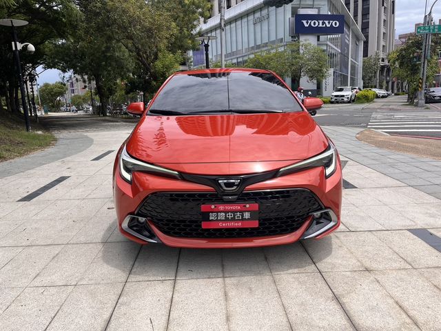 SPORT 2.0  第2張相片