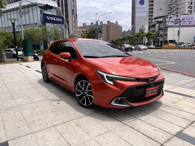 SPORT 2.0  第3張相片