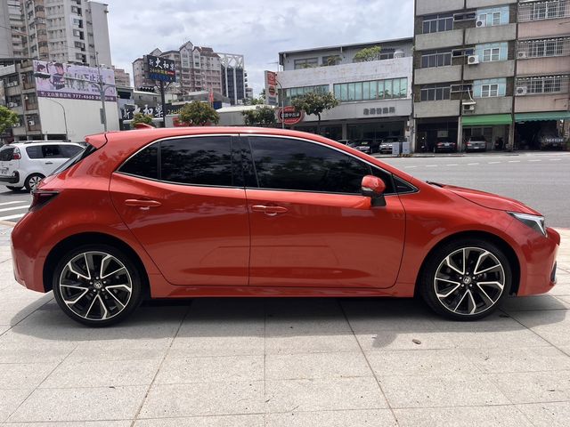 SPORT 2.0  第4張相片