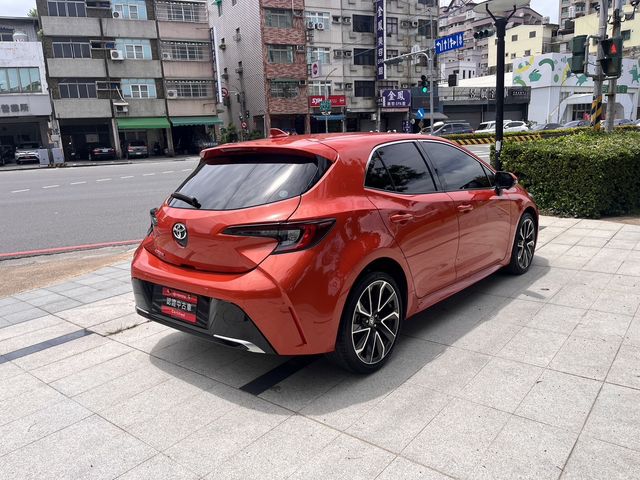 SPORT 2.0  第5張相片