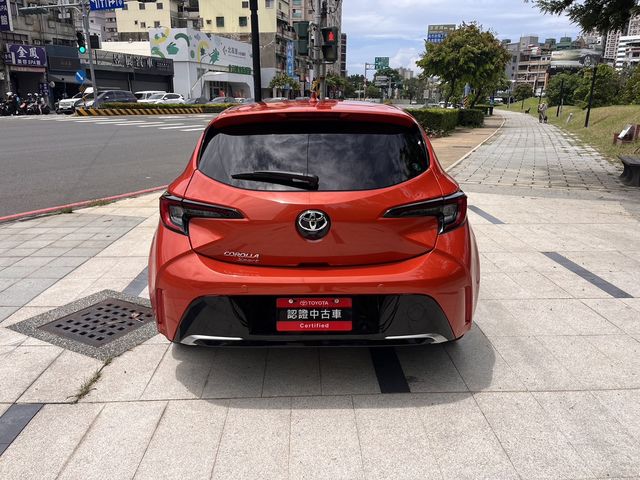 SPORT 2.0  第6張相片