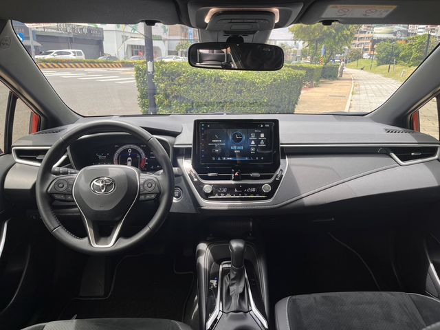 SPORT 2.0  第7張相片