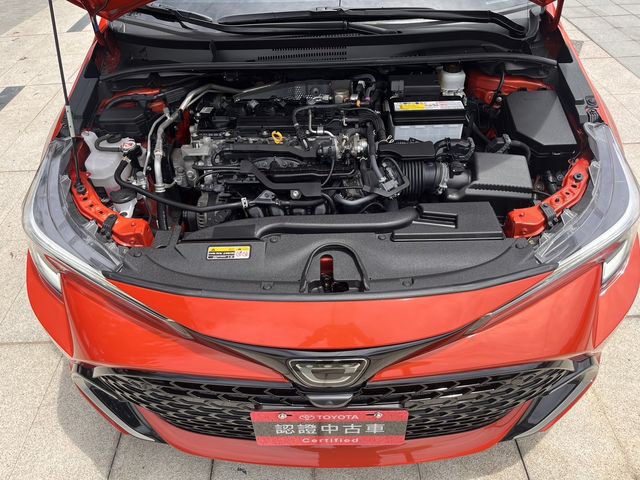 SPORT 2.0  第10張相片