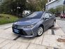 ALTIS 1.8HV  第1張縮圖