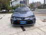 ALTIS 1.8HV  第2張縮圖