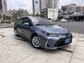 ALTIS 1.8HV  第3張縮圖