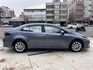 ALTIS 1.8HV  第4張縮圖