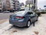 ALTIS 1.8HV  第5張縮圖