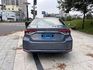 ALTIS 1.8HV  第6張縮圖