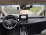 ALTIS 1.8HV  第7張縮圖